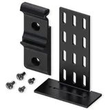 Teltonika PR5MEC23 Montagesatz