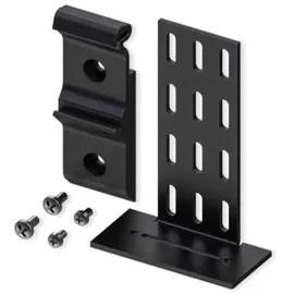 Teltonika PR5MEC23 Montagesatz