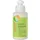 Sonett Geschirrspülmittel Lemon 120 ml