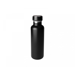 GadgetMonster Smart Flasche