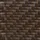 Outsunny Polyrattan Klapstuhl 111 x 71 x 58 cm braun