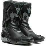 Dainese Nexus 2 D WP Boots Schwarz 41