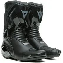 Dainese Nexus 2 D WP Boots Schwarz 41