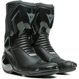 Dainese Nexus 2 D WP Boots Schwarz 41