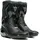 Dainese Nexus 2 D WP Boots Schwarz 41