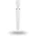 Satisfyer WAND-ER WOMAN Massagekopf und Vibrator 34 cm