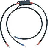 EnjoySolar Batteriekabel 1m 35mm2