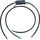 EnjoySolar Batteriekabel 1m 35mm2