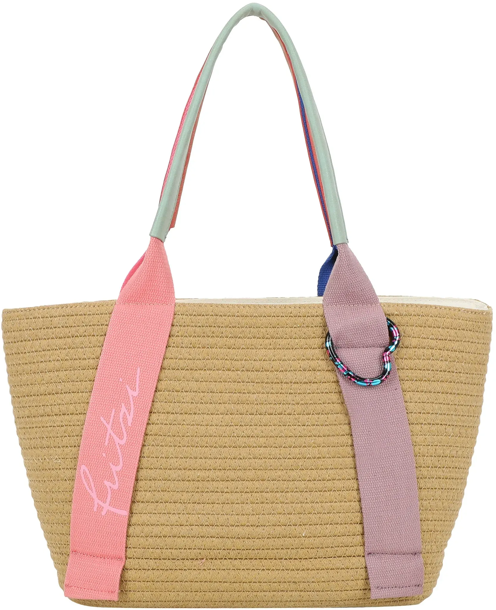 Henkeltasche FRITZI AUS PREUSSEN 