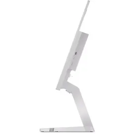 Lenovo L24i-4a 60,5cm (23,8") FHD IPS Monitor 16:9 VGA/HDMI 100Hz 1ms Sync