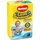 Huggies Schwimmwindeln Little Swimmers 11-18 kg 11 St.