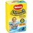 Huggies Schwimmwindeln Little Swimmers 11-18 kg 11 St.