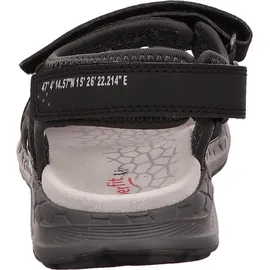 superfit Criss Cross (1-000583)