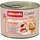 Animonda Carny Single Protein Pute 6 x 400 g
