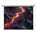 Celexon Motor Professional 300x225 4:3