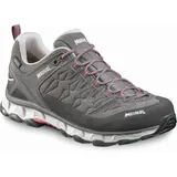 MEINDL Lite Trail GTX Damen