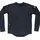 Devold Endurance Merino Crew - Merinowolltrikot - Herren Ink XXL
