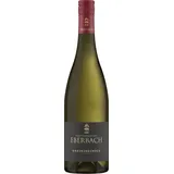 Staatsweinkellerei Eberbach Grauburgunder 2024