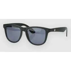 Empyre Quinn Branded Sonnenbrille black Gr. Uni