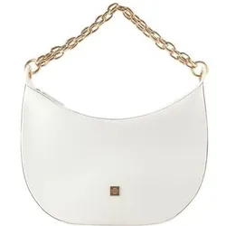 Högl  Handtasche Taschen  in Beige, Einheitsgrösse