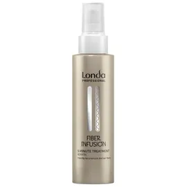 Londa Professional Fiber Infusion Treatment 100 ml