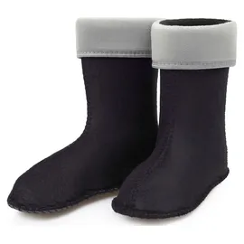 Ladeheid KL050 Grau 23