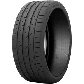 Toyo Proxes Sport 2 235/40 R19 96Y XL