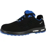 ELTEN Impulse XXT Blue Low ESD S1 Gr. 48