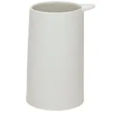 räder Sammelstelle Zum Greifen nah