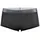 Craft Pro Dry Nanoweight Boxershorts Damen 999000 black S