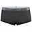 Craft Pro Dry Nanoweight Boxershorts Damen 999000 black S