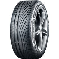 Uniroyal RainSport 3 205/55 R16 91W