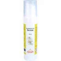 Allpharm ALPENKRÄUTER Balsam