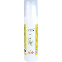 Allpharm ALPENKRÄUTER Balsam