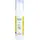 Allpharm ALPENKRÄUTER Balsam