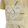 hummel hmlLAKE kurzarm Baby-Body 8088 | italian straw 56