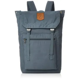 Fjällräven Foldsack No. 1 16 l dusk