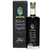 Villa de Varda Elixir Sancti Vigilii Amaro