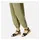 GEOX Ischia Corda Damen Schwarz 38