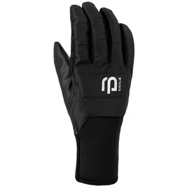 Daehlie Glove Pace black (99900) 9