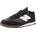 Rc42 Sportschuhe EU 43