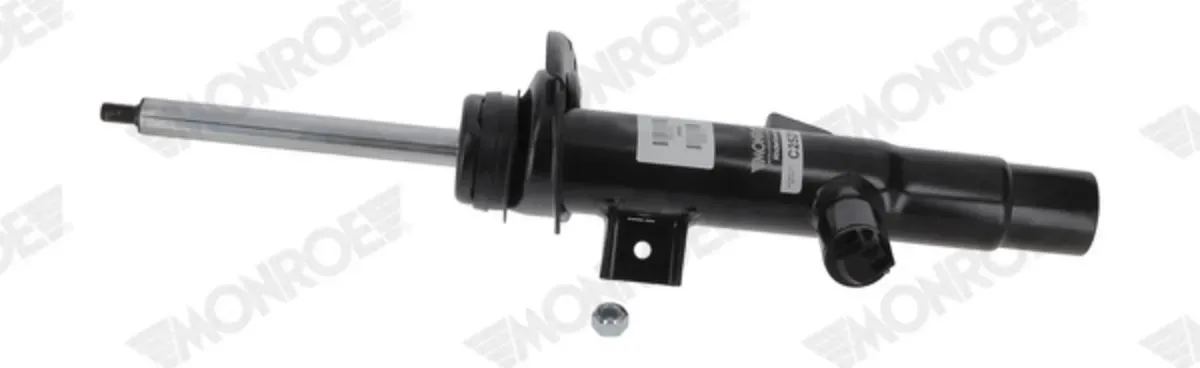 Amortiguador Monroe RideSense Electronic Suspension MONROE C2521R