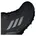 Core Black/Core Black/Grey Four