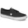 DC Shoes Trase TX Herren Schwarz/Weiß 43