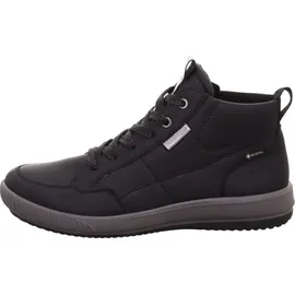 Legero TANARO 5.0 black