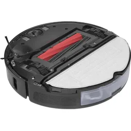 Roborock S8, S8+, S8 Pro Ultra Robot Vacuum (2 Stück) Schwarz