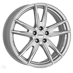 DEZENT Felge MERCEDES-BENZ,RENAULT,NISSAN TKF90SA32E
