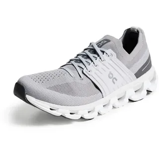 Herren Alloy/Glacier 47