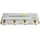 CradlePoint 5G MODEM (REQ 4FF SIM) UPGR FOR, Router, Silber