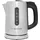 RIVIERA & BAR BBO350 1 l Silber